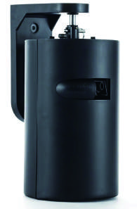 ScentDirect ブラック