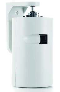 ScentDirect ホワイト