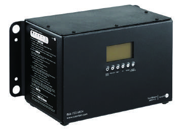 ScentStream 製品画像